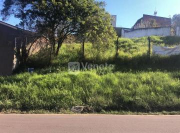 Terreno · 354m² · Terreno com 354 m² à venda em Tingui, Curitiba