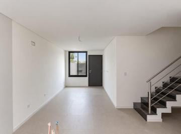 WhatsApp Image 2026-10-15 at 16.35.45.jpeg · Sobrado com 110 m², 3 quartos e 2 vagas à venda em Pilarzinho, Curitiba