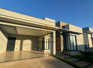 202610161703584799.jpg · Casa em Condomínio para Locação em Salto, Residencial Lagos D'Icaraí, 3 dormitórios, 1 suíte, 2 banh