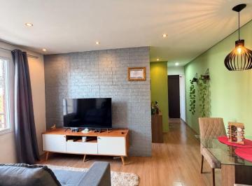 Apartamento de 2 quartos, Cajamar · Apartamento para alugar 2 quartos Portal dos Ipês Cajamar SP