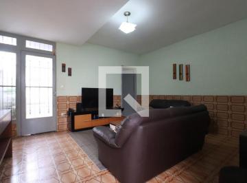 Casa · 150m² · 2 Quartos · 2 Vagas · Casa à Venda - Vila Santa Clara, 2 Quartos, 150 m2