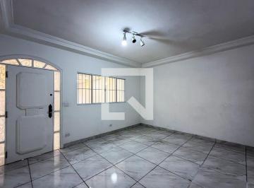 Casa · 300m² · 4 Quartos · 4 Vagas · Casa à Venda - Belém, 4 Quartos, 300 m2