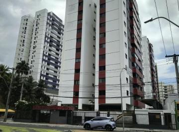 202610162251517573.jpg · Apartamento para Locação em Salvador, Pituba, 2 dormitórios, 1 suíte, 3 banheiros, 2 vagas