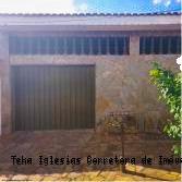202610161911427566.png · Casa para Venda em Ribeirão Preto, Jardim Florestan Fernandes, 3 dormitórios, 1 suíte, 3 banheiros,