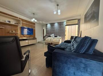 whatsapp-image-2026-10-16-at-163233-17921799523864.jpeg · Casa á venda Vila Mollon IV.