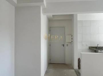 Apartamento · 74m² · 2 Quartos · 2 Vagas · Apartamento 74m² no Yes Ideal Living Jundiaí - Medeiros