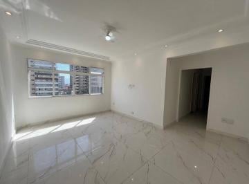 Foto 1 · Apartamento 3 dormitórios com 1 suíte na Guilhermina