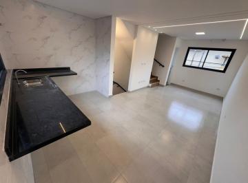 Foto 1 · Entrada Facilitada! Casa 2 Suítes c/ Gourmet - 400m do Mar - Tupi, PG