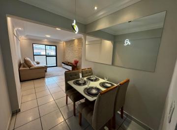 Foto 1 · APARTAMENTO 2 QUARTOS SENDO 1 SUÍTE AVIAÇÃO