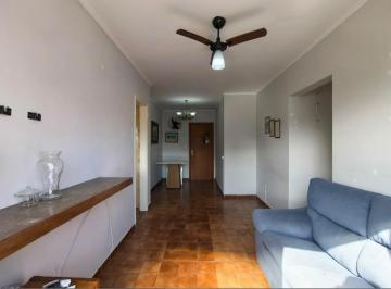 Foto 1 · Apartamento de 1 Quarto a 300m da Praia No Canto do Forte
