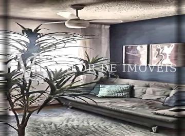 Foto · Apartamento 2 dormitórios na Vila Guilherme