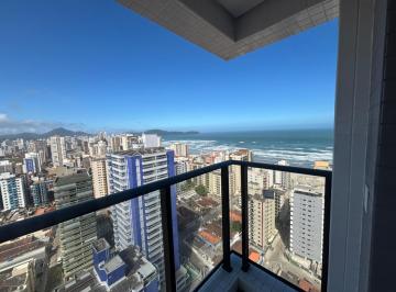 Foto 1 · APARTAMENTO 2 SUÍTES VISTA MAR DEFINITIVA 2 VAGAS!!!