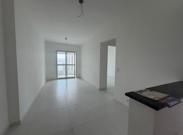 Foto 1 · APARTAMENTO NOVO AVIAÇÃO PRAIA GRANDE 150M DA PRAIA