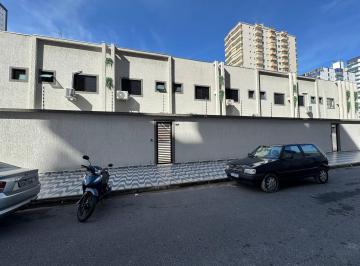 Foto 1 · Casa em condomínio com 2 dormitórios e quintal com churrasqueira