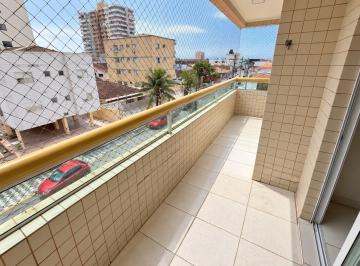 Foto 1 · Apartamento de 2 dormitórios próximo à praia em Praia Grande