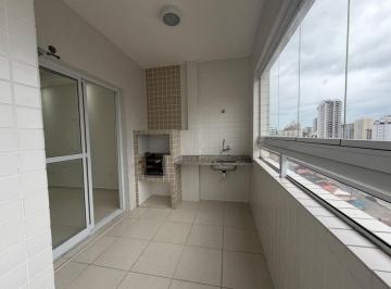 Foto 1 · APARTAMENTO 2 QUARTOS SENDO 1 SUÍTE VISTA MAR AVIAÇÃO!