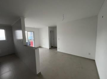Foto 1 · Apartamento 2 dormitórios com sacada churrasqueira na Guilhermina