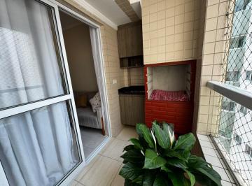Foto 1 · APARTAMENTO 2 QUARTOS SENDO 1 SUÍTE AVIAÇÃO