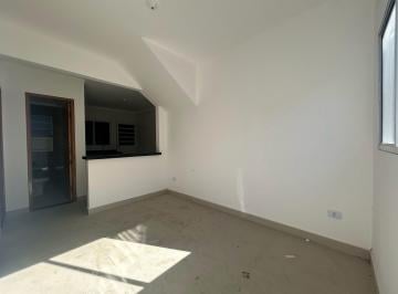 Foto 1 · Casa 2 Quartos c/ Quintal em Condomínio - Samambaia, Praia Grande