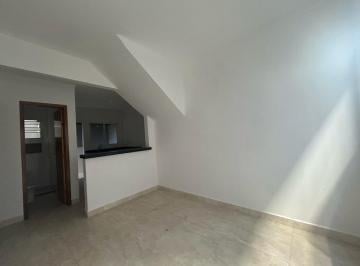 Foto 1 · Casa 2 Quartos c/ Quintal em Condomínio - Samambaia, Praia Grande
