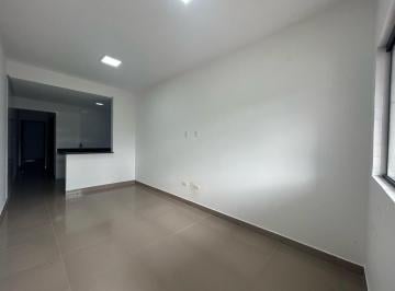 Foto 1 · Casa 2 Quartos 59m² em Condomínio - Esmeralda, Praia Grande