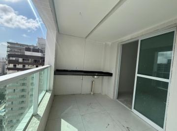 Foto 1 · APARTAMENTO NOVO AVIAÇÃO 2 QUARTOS SENDO 1 SUÍTE