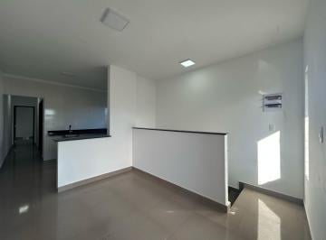 Foto 1 · Casa 2 Quartos c/ Suíte e Sacada - Esmeralda, Praia Grande