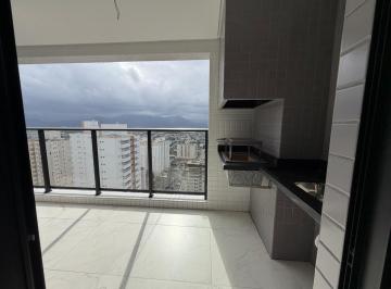 Foto 1 · APARTAMENTO ALTO PADRÃO COM CHURRASQUEIRA A CARVÃO