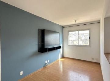 Apartamento de 2 quartos, Cajamar · Apartamento à venda 2 quartos 45m² Portal dos Ipês Cajamar SP