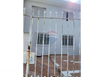 Casa · 85m² · 2 Quartos · Sobrado no Jardim Panorama