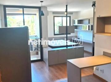 9c73ce56-4df2-4423-9a0d-f6e19e0008ce.webp · Apartamento Mobiliado no Life Resort | Lazer Completo | Brasília/DF