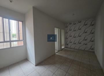 Imagem · APARTAMENTO TERREO 3 QUARTOS COM SUÍTE NO NOVO ELDORADO CONTAGEM - PRÉDIO PEQUENO - VAGA DEMARCADA