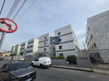 Imagem · APARTAMENTO 2 QUARTOS NO JOÃO PINHEIRO - 65M2 - 1 VAGA COBERTA - LOCALIZAÇÃO PRIVILEGIADA