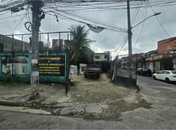 Comercial · 270m² · 2 Quartos · "Casa Comercial: Investimento Seguro no RJ"