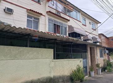 Apartamento · 70m² · 3 Quartos · Apartamento em Irajá: 3 quartos, com ótima logística !