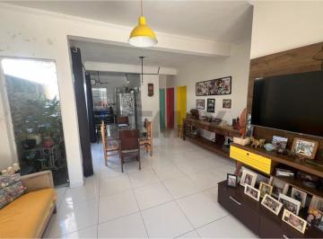 Casa · 100m² · 2 Quartos · 3 Vagas · Oportunidade no Condomínio Morada da Praia – Bertioga/SP