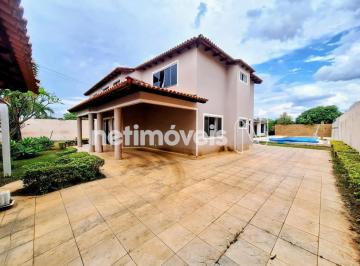 5363bcb9-b3e4-4872-9ce9-d45f29f78b44.webp · SMSE CASA SOBRADO ALTO PADRÃO!