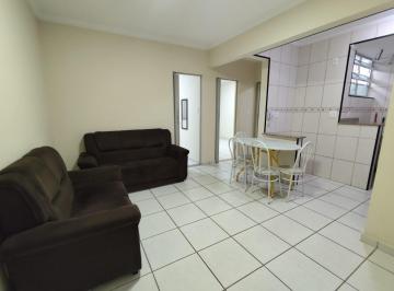 Apartamento · 68m² · 2 Quartos · 1 Vaga · Venda de apartamento espaçoso e em excelente região, com comércios e vaga de garagem com manobrista!