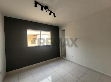 Comercial · 20m² · Sala Comercial para Alugar no Parque Mandaqui – Zona Norte de São Paulo