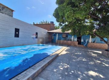 Casa · 133m² · 2 Quartos · 5 Vagas · O IMÓVEL DOS SEUS SONHOS ESTA AQUI!
