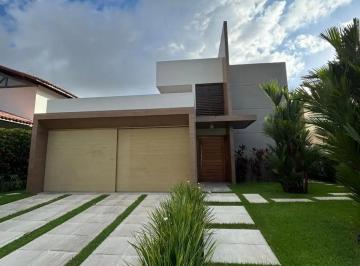 Casa à venda no ALDEBARAN ÔMEGA, JARDIM PETRÓPOLIS, Maceió, AL · Casa à venda no ALDEBARAN ÔMEGA, JARDIM PETRÓPOLIS, Maceió, AL