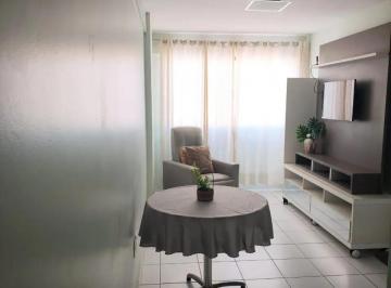 Apartamento para locação no EDIFÍCIO VILA DO CONDE, MANGABEIRAS, Maceió, AL · Apartamento para locação no EDIFÍCIO VILA DO CONDE, MANGABEIRAS, Maceió, AL