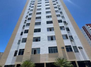 Apartamento à venda no Serra Dourada, GRAGERU, Aracaju, SE · Apartamento à venda no Serra Dourada, GRAGERU, Aracaju, SE