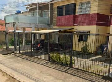 Casa à venda, PAU AMARELO, Paulista, PE · Casa à venda, PAU AMARELO, Paulista, PE