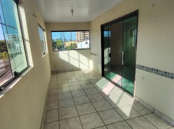 Casa para locação, BARRA DE JANGADA, Jaboatão dos Guararapes, PE · Casa para locação, BARRA DE JANGADA, Jaboatão dos Guararapes, PE