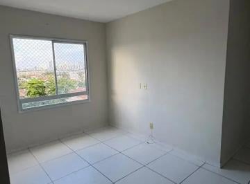 Apartamento para locação no RESERVA CANDEIAS, CANDEIAS, Jaboatão dos Guararapes, PE · Apartamento para locação no RESERVA CANDEIAS, CANDEIAS, Jaboatão dos Guararapes, PE