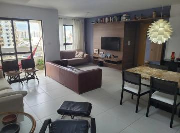 Apartamento à venda no JAIME ARAÚJO, JARDINS, Aracaju, SE · Apartamento à venda no JAIME ARAÚJO, JARDINS, Aracaju, SE