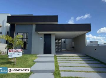Casa à venda no PORTO MONTE, BARRO VERMELHO, Marechal Deodoro, AL · Casa à venda no PORTO MONTE, BARRO VERMELHO, Marechal Deodoro, AL
