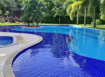 Apartamento para locação no AURORA TREND - RUA DOIS DE JULHO, SANTO AMARO, Recife, PE · Apartamento para locação no AURORA TREND - RUA DOIS DE JULHO, SANTO AMARO, Recife, PE