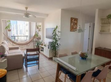 Apartamento à venda no CAP SAINT TROPEZ, AFLITOS, Recife, PE · Apartamento à venda no CAP SAINT TROPEZ, AFLITOS, Recife, PE